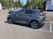 2019 Hyundai KONA Limited