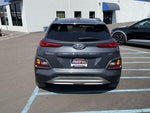 2019 Hyundai KONA Limited