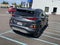 2019 Hyundai KONA Limited