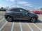 2019 Hyundai KONA Limited