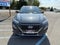 2019 Hyundai KONA Limited