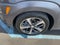 2019 Hyundai KONA Limited