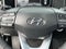 2023 Hyundai KONA ELECTRIC SEL