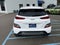 2023 Hyundai KONA ELECTRIC SEL