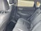 2021 Hyundai KONA ELECTRIC Limited