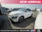 2023 Hyundai KONA ELECTRIC SEL