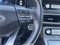 2023 Hyundai KONA ELECTRIC Limited