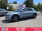 2024 Hyundai IONIQ 5 SE