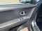 2024 Hyundai IONIQ 5 SE