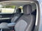 2024 Hyundai IONIQ 5 SE