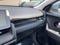 2024 Hyundai IONIQ 5 SE