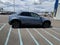 2024 Hyundai IONIQ 5 SE