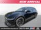 2024 Hyundai IONIQ 5 SE