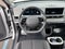 2024 Hyundai IONIQ 5 SE