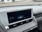 2024 Hyundai IONIQ 5 SE
