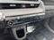 2024 Hyundai IONIQ 5 SE
