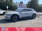 2024 Hyundai IONIQ 5 SE