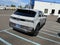 2024 Hyundai IONIQ 5 SE