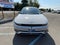 2024 Hyundai IONIQ 5 SE