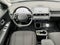 2024 Hyundai IONIQ 5 SE