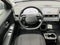 2024 Hyundai IONIQ 5 SE