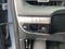 2024 Hyundai IONIQ 5 SE