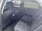 2024 Hyundai IONIQ 5 SE