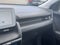 2024 Hyundai IONIQ 5 SE