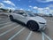 2024 Hyundai IONIQ 5 SE