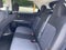 2024 Hyundai IONIQ 5 SE