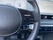 2024 Hyundai IONIQ 5 SE