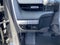 2024 Hyundai IONIQ 5 SE