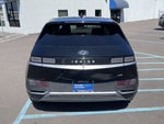 2024 Hyundai IONIQ 5 SE