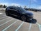 2024 Hyundai IONIQ 5 SE