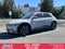 2024 Hyundai IONIQ 5 SE