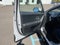 2024 Hyundai IONIQ 5 SE