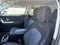 2024 Hyundai IONIQ 5 SE