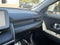 2024 Hyundai IONIQ 5 SE