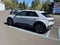 2024 Hyundai IONIQ 5 SE