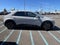 2024 Hyundai IONIQ 5 SE