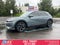 2024 Hyundai IONIQ 5 SE