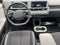 2024 Hyundai IONIQ 5 SE