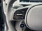 2024 Hyundai IONIQ 5 SE