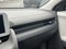 2024 Hyundai IONIQ 5 SE
