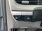 2024 Hyundai IONIQ 5 SE