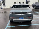 2024 Hyundai IONIQ 5 SE