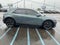 2024 Hyundai IONIQ 5 SE