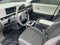 2024 Hyundai IONIQ 5 SE
