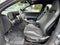 2025 Hyundai IONIQ 5 N AWD