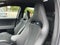 2025 Hyundai IONIQ 5 N AWD